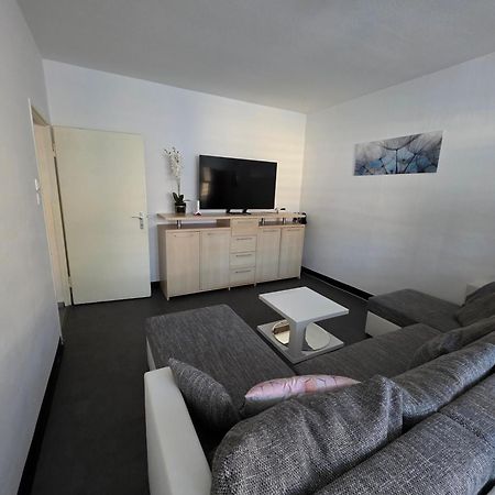 Buedingen Hanau Frankfurt Exteriör bild