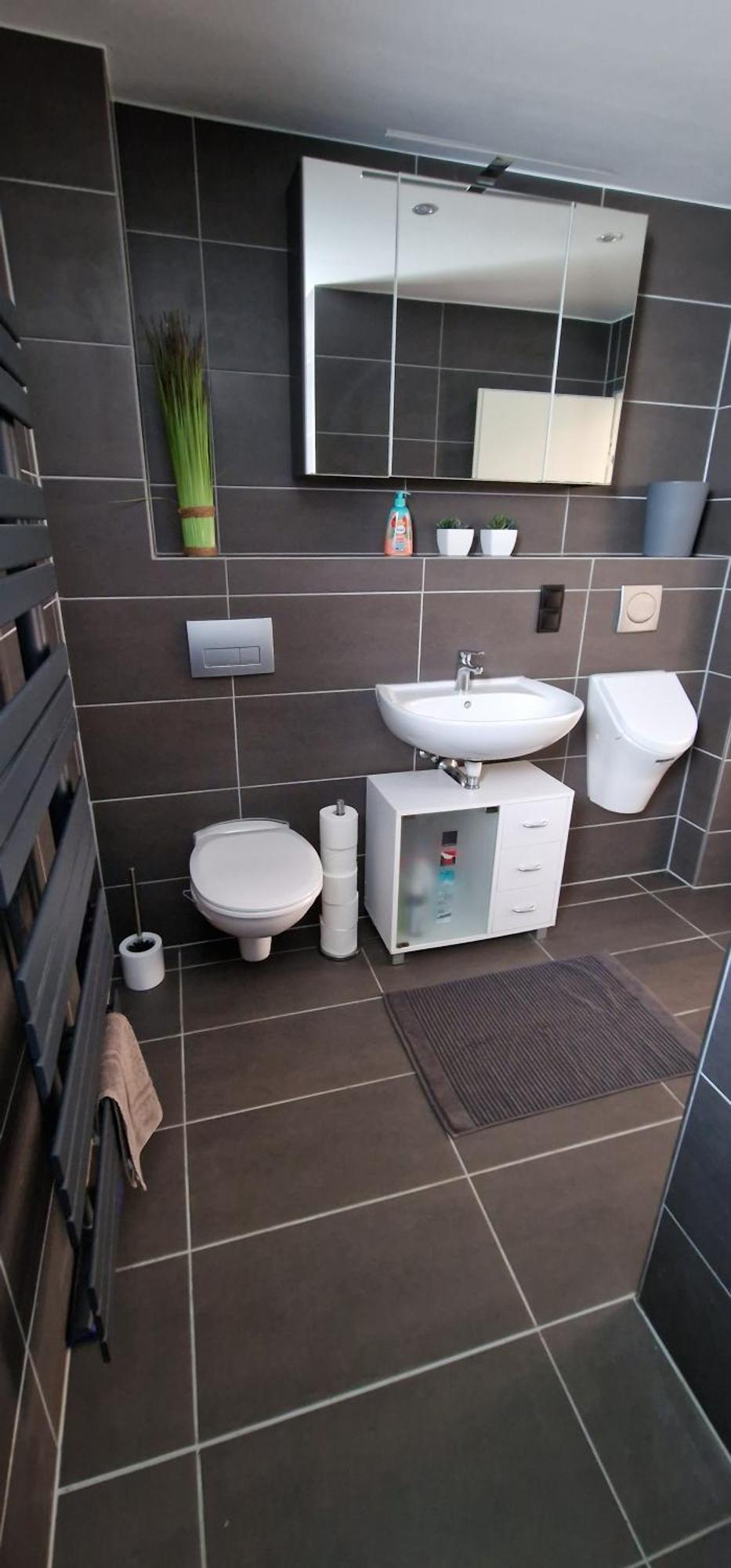 Buedingen Hanau Frankfurt Exteriör bild