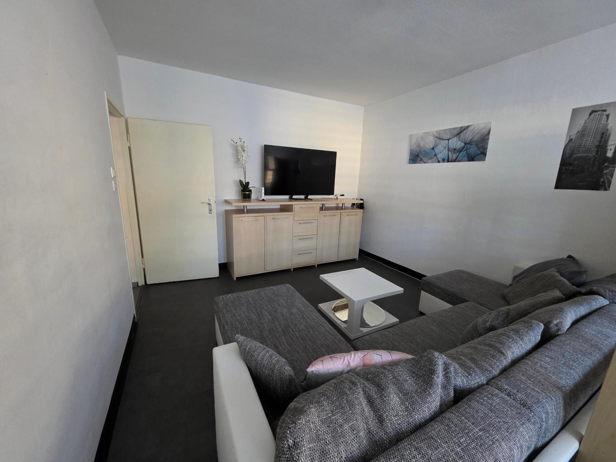 Buedingen Hanau Frankfurt Exteriör bild